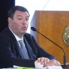 La causa del Correo Argentino: Ariel Lijo no avanzó con un expediente sensible para Mauricio Macri