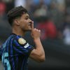 Video de goles y resumen de Inter vs. Urawa Red Diamonds, por el Mundial de Clubes 2025