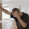 Estos son los síntomas que el cuerpo manifiesta antes de sufrir un derrame cerebral: experto enseña cómo identificarlas