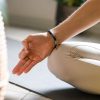 Empezar a meditar es más fácil de lo que uno piensa: cómo elegir la técnica perfecta para comenzar