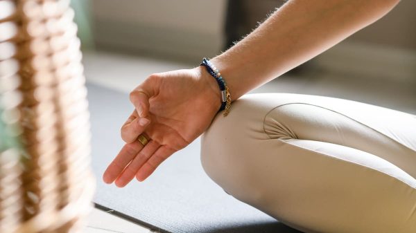 Empezar a meditar es más fácil de lo que uno piensa: cómo elegir la técnica perfecta para comenzar