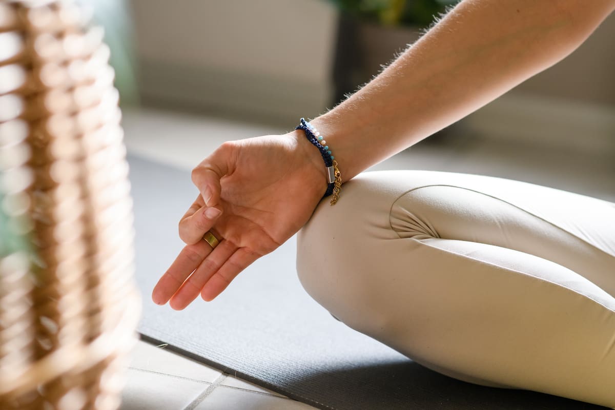 Empezar a meditar es más fácil de lo que uno piensa: cómo elegir la técnica perfecta para comenzar