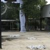 Tragedia de Punta Stage: condenaron al organizador de la fiesta electrónica donde murieron dos personas