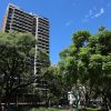 Así está la tabla de precios de las expensas para entender cuánto se está pagando