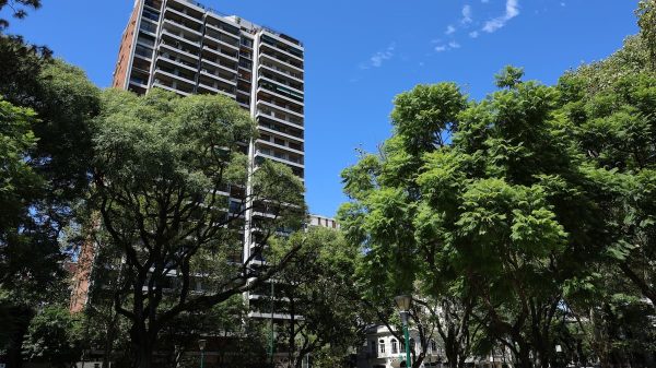 Así está la tabla de precios de las expensas para entender cuánto se está pagando