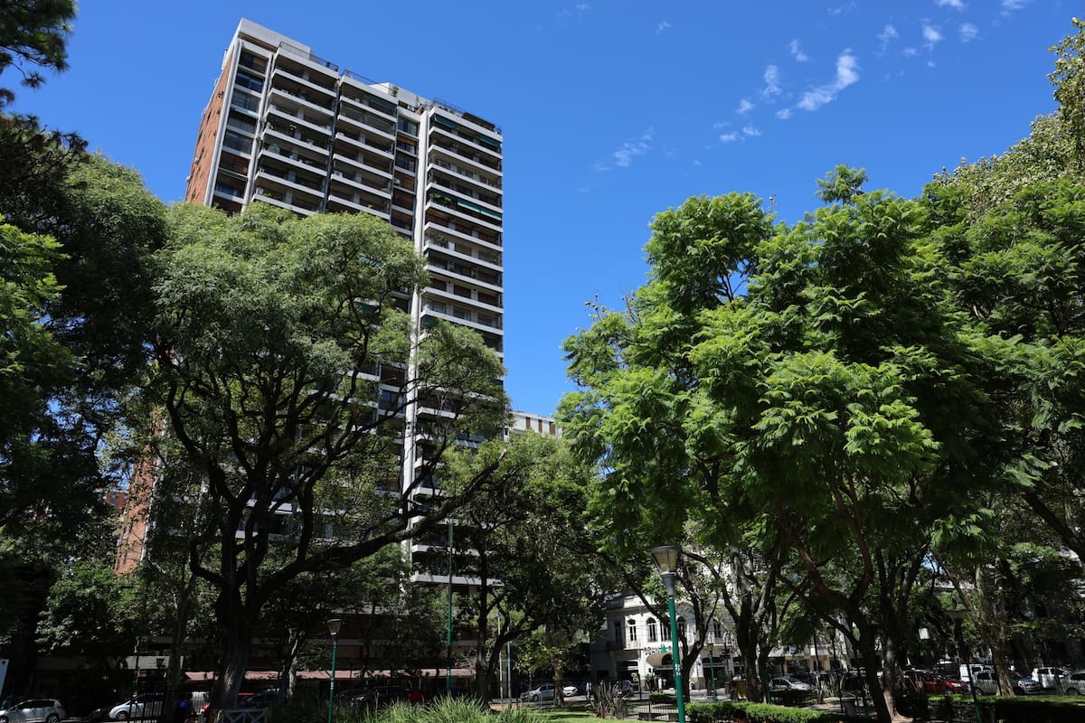Así está la tabla de precios de las expensas para entender cuánto se está pagando
