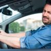 Las mejores técnicas para estacionar el auto