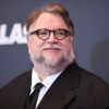 El mensaje de aliento Guillermo del Toro a los mexicanos ante las políticas migratorias de Trump: “Que no nos venza el miedo”