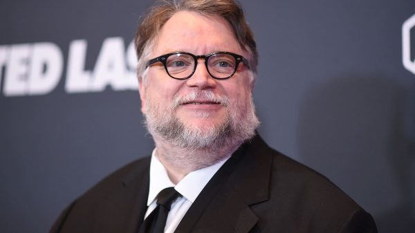El mensaje de aliento Guillermo del Toro a los mexicanos ante las políticas migratorias de Trump: “Que no nos venza el miedo”