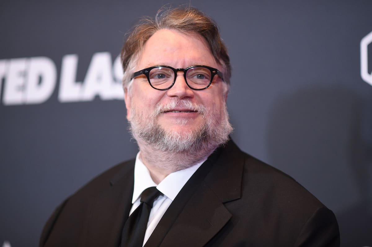 El mensaje de aliento Guillermo del Toro a los mexicanos ante las políticas migratorias de Trump: “Que no nos venza el miedo”