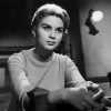 Elsa Daniel, la actriz preferida de Torre Nilsson y Leonardo Favio, a quien comparaban con Ingrid Bergman