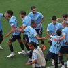 Manchester City quiere ser candidato a ganar el Mundial con la cultura del “hagan lo que quieran” de Guardiola
