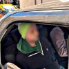 Detienen en Palermo un ciudadano ruso buscado por estafa millonaria en su país