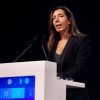 “No es suficiente”: AmCham valoró el orden económico, pero pidió medidas para sostener el empleo