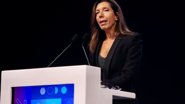 “No es suficiente”: AmCham valoró el orden económico, pero pidió medidas para sostener el empleo