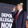 Adiós al TPS para una nueva nación, por orden del DHS: solo quedan dos opciones
