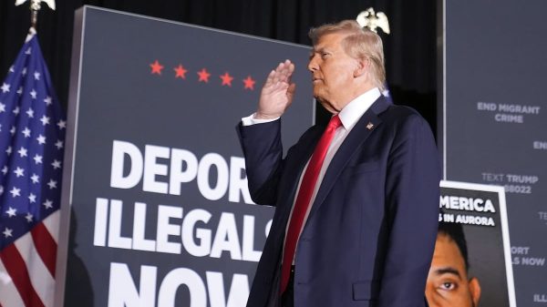 Adiós al TPS para una nueva nación, por orden del DHS: solo quedan dos opciones