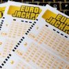 Los noruegos que creyeron ser ricos por un día debido a un error de la lotería
