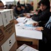 Con más de un 60% de participación, se cerró la votación en Formosa y se esperan los resultados después de las 21