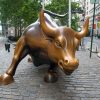 Juicio por YPF: Wall Street, entre la cautela y la expectativa por una posible negociación entre el Gobierno y los fondos demandantes
