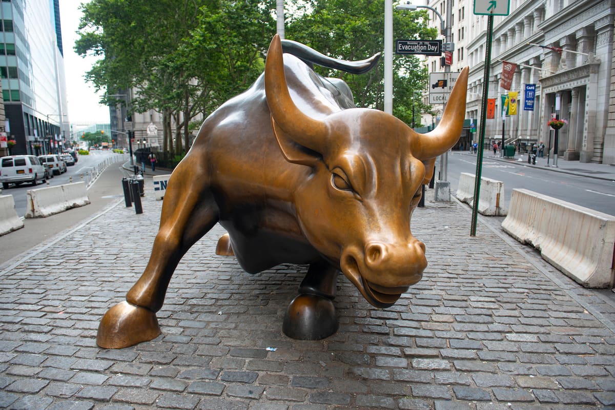 Juicio por YPF: Wall Street, entre la cautela y la expectativa por una posible negociación entre el Gobierno y los fondos demandantes