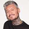 Marcelo Tinelli salió al cruce de las versiones de cierre de LaFlia, su productora: “Eso es falso”