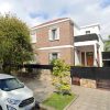 Tragedia en Villa Devoto: qué pasó y qué se sabe de la muerte de una familia