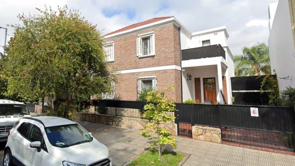 Tragedia en Villa Devoto: qué pasó y qué se sabe de la muerte de una familia
