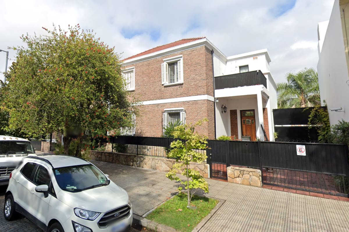 Tragedia en Villa Devoto: qué pasó y qué se sabe de la muerte de una familia