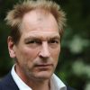 La muerte de Julian Sands: la espeluznante desaparición del actor, dos años después