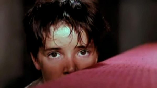 El Festival de Mar del Plata suma este año varios clásicos del cine argentino que cumplen 50 años
