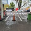 Qué pasó con el suministro de GNC