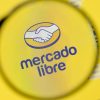 Así queda la tabla de comisiones que cobra Mercado Libre, provincia por provincia