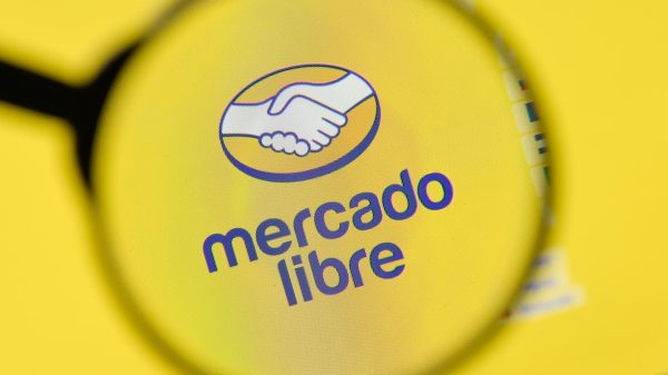 Así queda la tabla de comisiones que cobra Mercado Libre, provincia por provincia