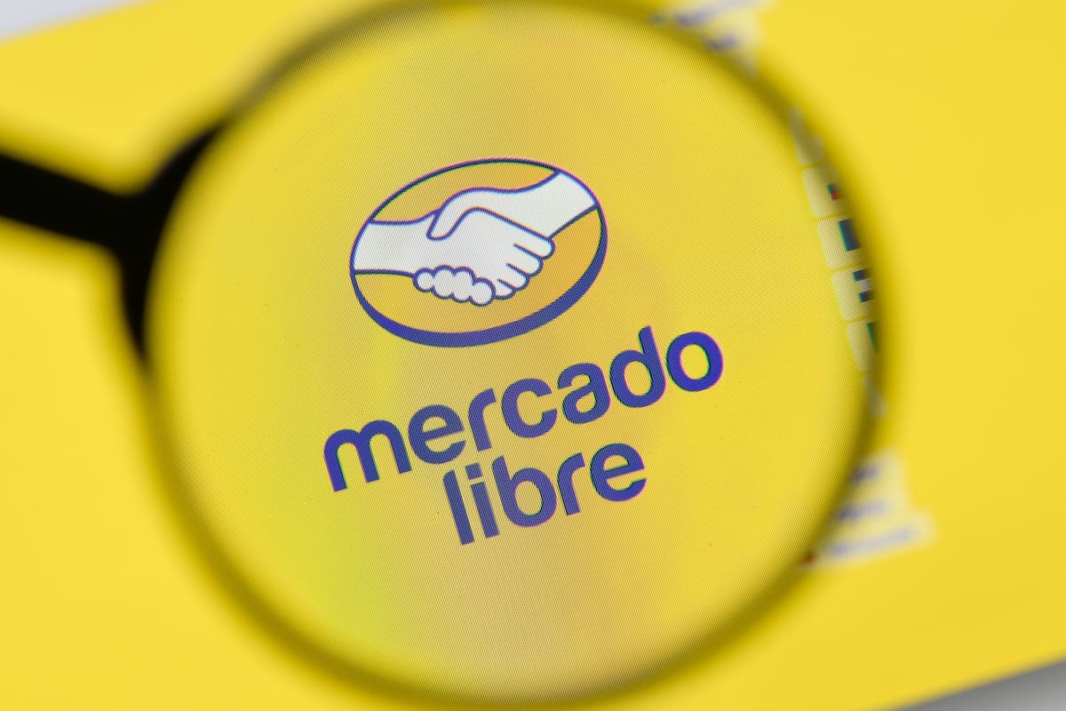 Así queda la tabla de comisiones que cobra Mercado Libre, provincia por provincia