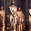 Premios Martín Fierro de los Portales Web: todos los nominados