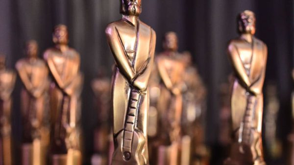 Premios Martín Fierro de los Portales Web: todos los nominados
