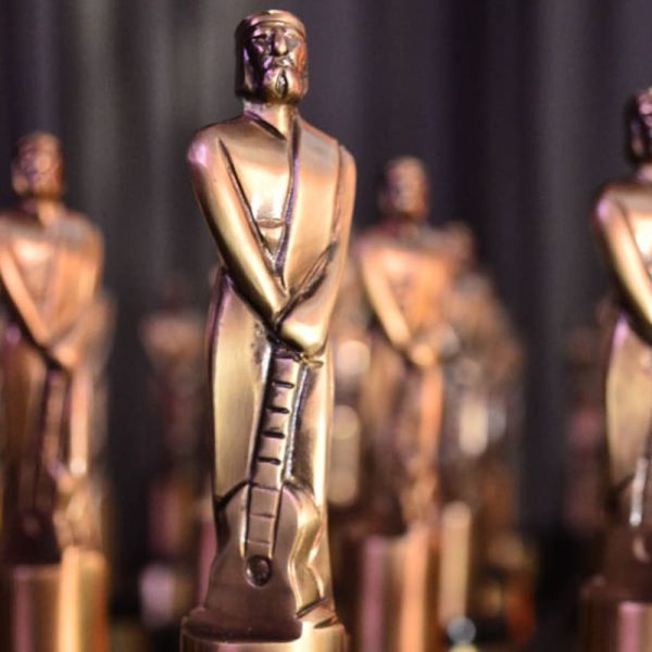 Premios Martín Fierro de los Portales Web: todos los nominados