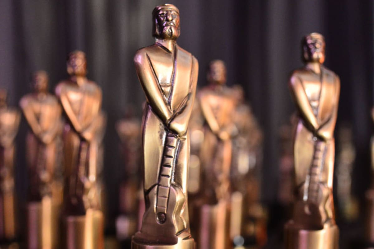 Premios Martín Fierro de los Portales Web: todos los nominados