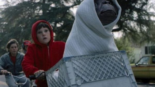 Protagonizó un éxito del cine y sorprendió al revelar lo poco que le pagaron por su papel