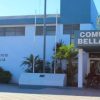Piratas digitales vaciaron la cuenta bancaria de una comuna de 1300 habitantes
