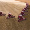 Minería de Bitcoin: novedoso acuerdo entre Adecoagro y el gigante cripto Tether con foco en Brasil