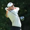 Emiliano Grillo sigue a un golpe de la cima en el John Deere Classic