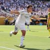 Real Madrid vs. Borussia Dortmund: resumen, goles y resultado del partido del Mundial de Clubes 2025
