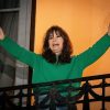 La Cámara de Casación analiza las condiciones de detención de Cristina Kirchner y podría sugerirle un cambio de domicilio