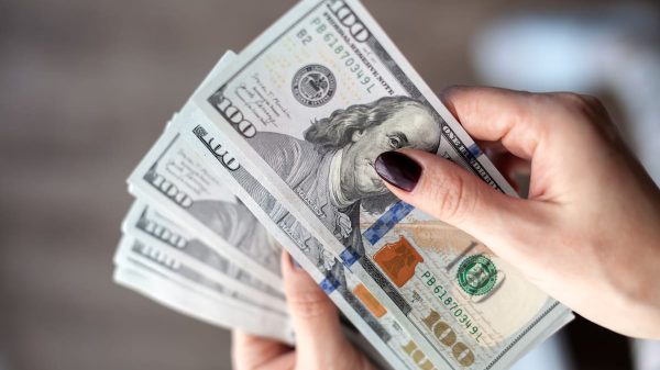 La inflación de junio habría repuntado levemente y se ubicaría entre 1,7% y 2%