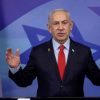 Antes de reunirse con Trump, crece la presión sobre Netanyahu para un alto en fuego en Gaza
