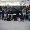La entidad que nuclea a los pediatras reclama medidas para resolver la crisis en las residencias