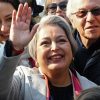 La candidata comunista Jara crece en los sondeos y reordena la carrera presidencial en Chile
