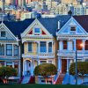 El sueño de la casa propia en Illinois: los detalles del plan que ofrece viviendas modernas a precios asequibles